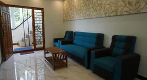 Casa de Selas - Image 3
