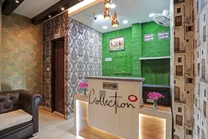 Hotel O Moon Hotel - Image 4