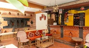 Golden Gate Guest House - Image 3