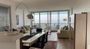Vue mer : La Canopée à La Baule - Image 2