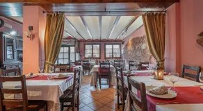 Hotel - Restaurante Prado Del Navazo - Image 3