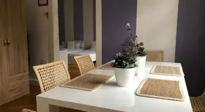 Ela Apartments Berlin - Image 3