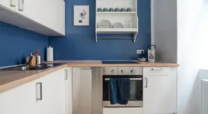 Bright, Cozy & Quiet - Image 5