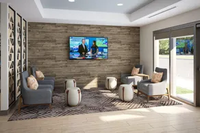 Candlewood Suites Beachwood Cleveland by IHG - Image 4