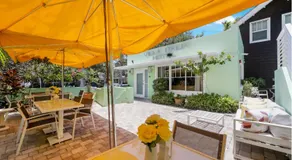 Villa Italia by At Mine Hospitality - Image 4