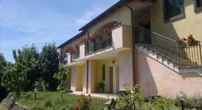 Agriturismo Francadu - Image 4