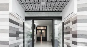 Apartahotel A Cetárea - Image 5