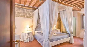 Relais San Lorenzo - Image 2