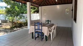 Casa de Praia em Ipioca - Maceió AL - Image 3