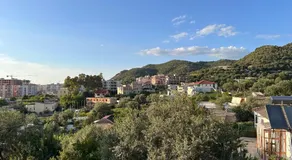Flutura Duplex Apartments Lungomare - Free Parking - Image 3