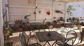 La casa di Aneupe - Image 4
