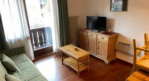 Sport Hotel Astoria Residence - Image 2