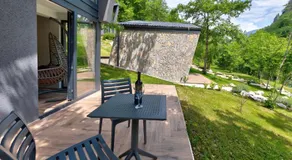 Outdoor Bosnia Adventure Resort - Image 2