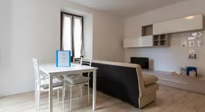 Residenza Capriolo 28 - F&L Apartment - Image 5