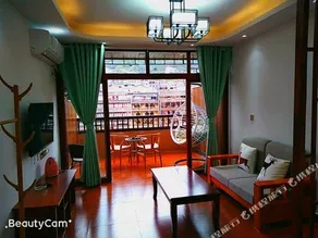 Youleju River View Hostel - Image 3