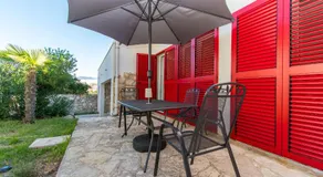 Apartment Dora Pag - Image 3
