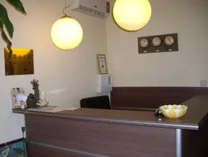 Hotel La Roka - Image 3