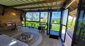Tarzan's House - Image 3