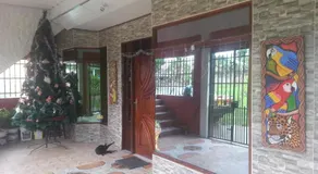 Hostal Selvatrip - Image 3