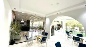 Golden Quba 1 - Image 4