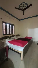Someshwar hotel - Image 2