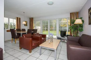 Vakantiepark Hellendoorn - Image 4