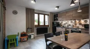 Liptov Trinity Apartments - Image 2