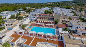 Messapia Hotel & Resort - Image 5