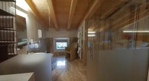 Residenza Ai Capitelli - Image 4