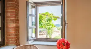 Braida Wine Resort - Image 5