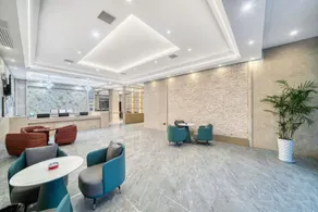 Ousheng Fashion Hotel - Image 2