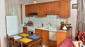 Patriko - Image 2