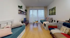 Apartmán Bella Donovaly v hotelovom komplexe - Image 2
