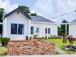 Jeju Dalrowa - Image 2