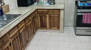 Royal Ridge Villa - Image 3