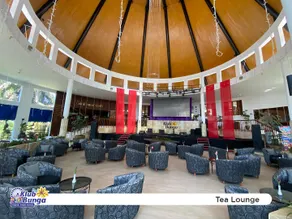 KLUB BUNGA THEME PARK HOTEL - Image 2