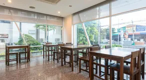24@Home Hotel - Image 4