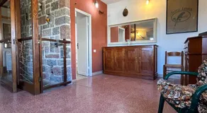 Villino Maria - Exclusive waterfront villa - Image 5