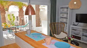 pResidente - Costa Calma - Relax Apartment Pool WiFi Terrace - Image 2