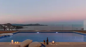Lindia Athena Luxury Villas - Image 4