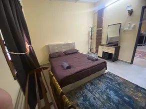 HOMESTAY WARISAN BENTONG - Image 2