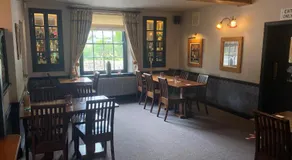 The Royal Oak - Image 4