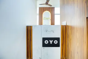 Hotel O Cameo - Image 3