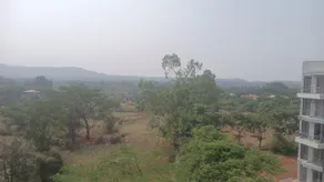 Ivy Bliss Studio with Private Pool, B 13, Karjat - Image 4