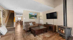 Rockridge 41 - Image 2