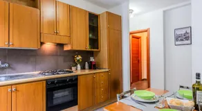 Apartamento con 1 dormitorio para 4 personas - Image 3