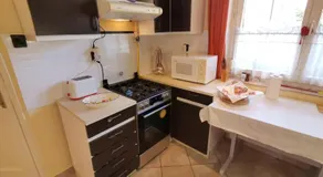 Marika Apartman - Image 5
