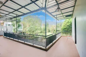 Hotel O Bogor near Taman Safari formerly Hotel Rudian 2 - Image 4