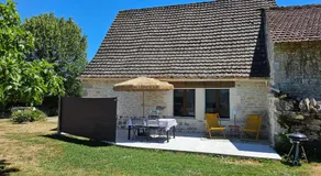 L'écurie du Mas - Image 5