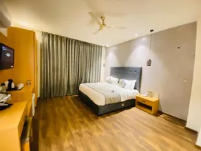 CENNET - The Boutique Hotel - Image 2